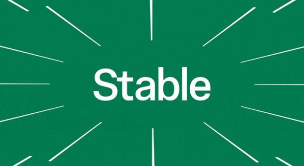 Stable币（STABLE）是什么？2026年最新运作机制、融资详情与代币经济模型详解