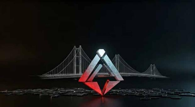 ARK网络是什么？2026年最新ARK代币功能与DeFAI协议详解 ARK区块链怎么用
