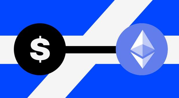 以太坊Gas费用详解2026：ETH Gas是什么意思？Gwei怎么算？新手一看就懂