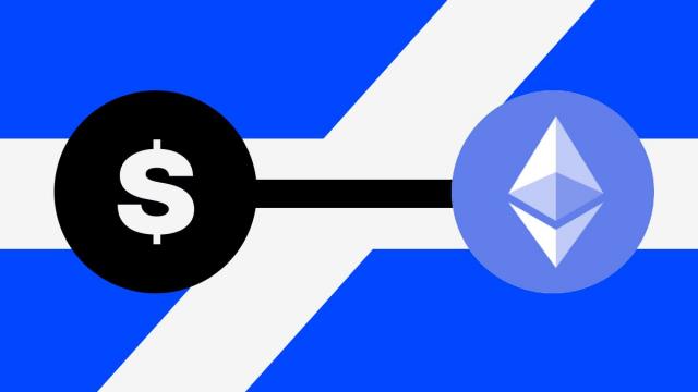 以太坊Gas费用详解2026：ETH Gas是什么意思？Gwei怎么算？新手一看就懂
