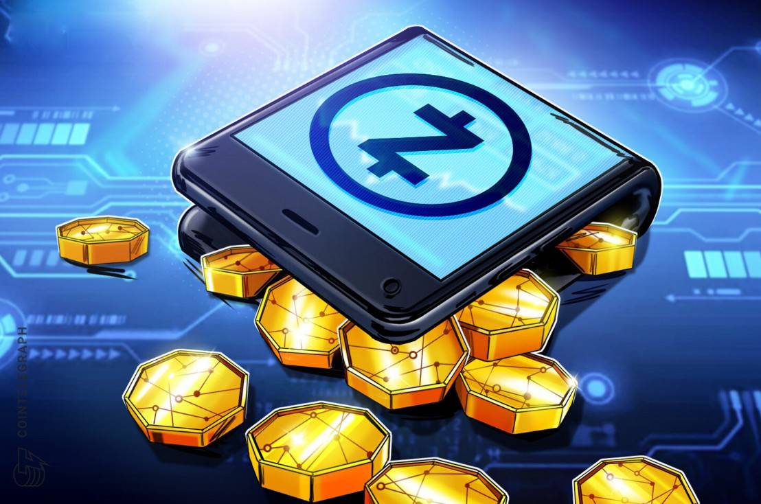 Zcash Ironwood升级进展更新 2026年主网激活或小幅推迟 钱包矿池适配遇阻