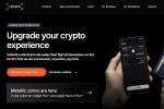 Ledger硬件钱包2026年最新使用指南 怎么设置Ledger Nano X Stax冷钱包教程