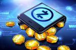Zcash Ironwood升级进展更新 2026年主网激活或小幅推迟 钱包矿池适配遇阻