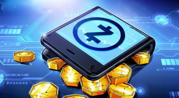 Zcash Ironwood升级进展更新 2026年主网激活或小幅推迟 钱包矿池适配遇阻