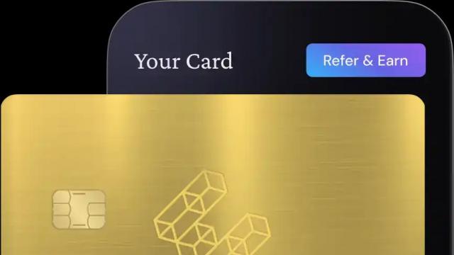 Ether.fi Card 和 Bybit Card 对比评测（2026年最新） 哪张加密借记卡更安全返现更高适合华人用户