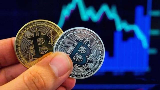 2026年怎么挑靠谱的比特币合约平台 比特币合约平台排名推荐有哪些