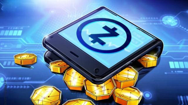 Zcash Ironwood升级进展更新 2026年主网激活或小幅推迟 钱包矿池适配遇阻