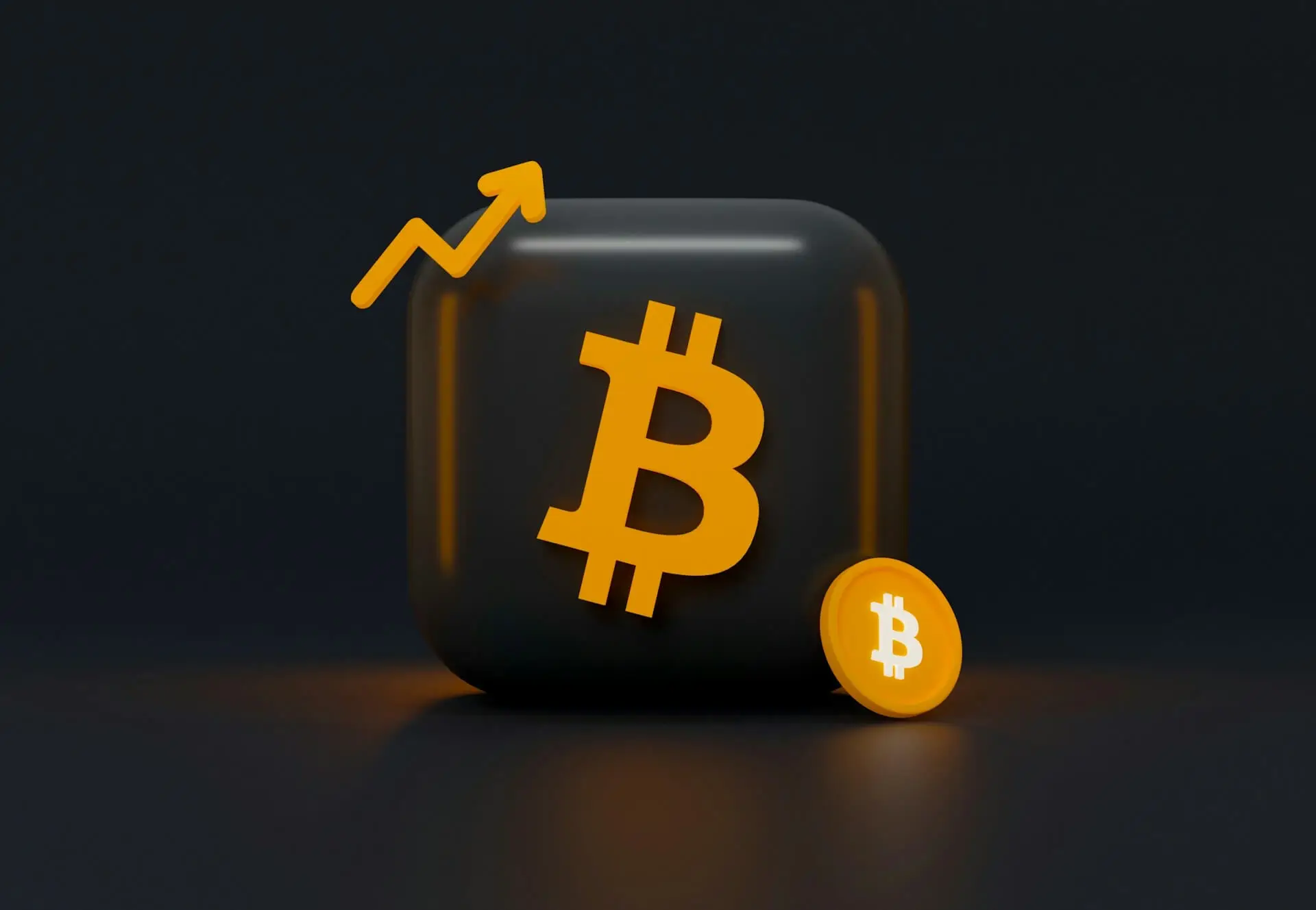 2026年7月比特币价格预测：BTC跌破6万后真要凉？渣打银行坚持10万美元目标 机构分歧大