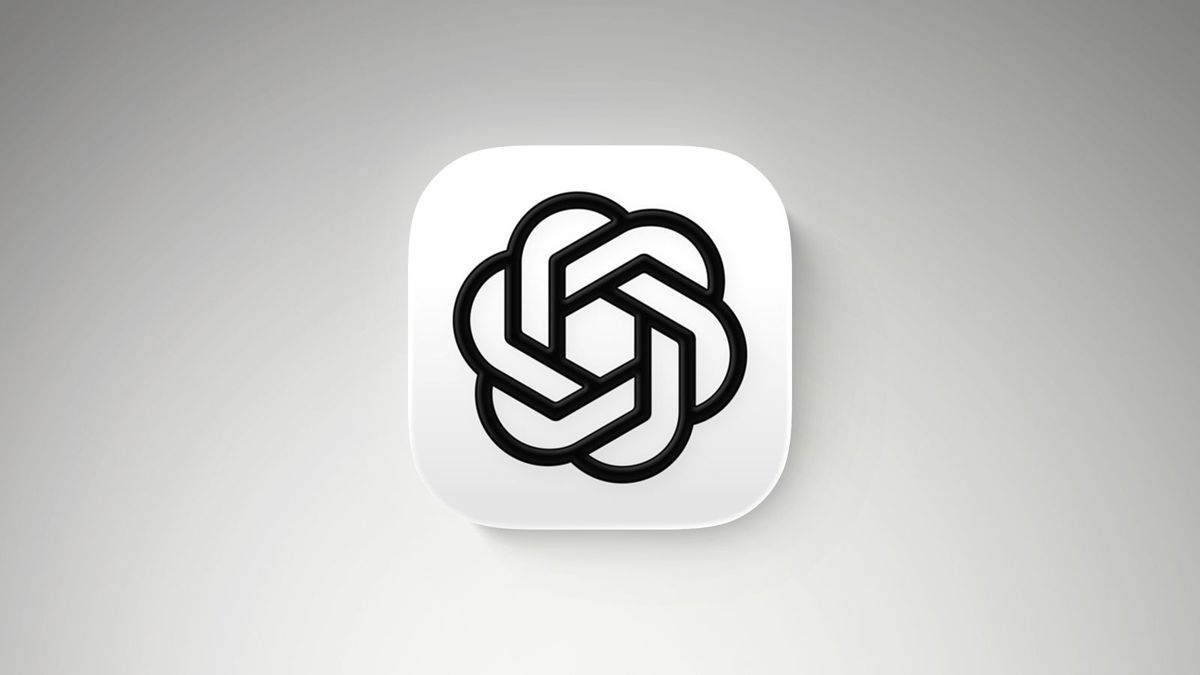 CarPlay第三方AI语音交互安全限制说明图