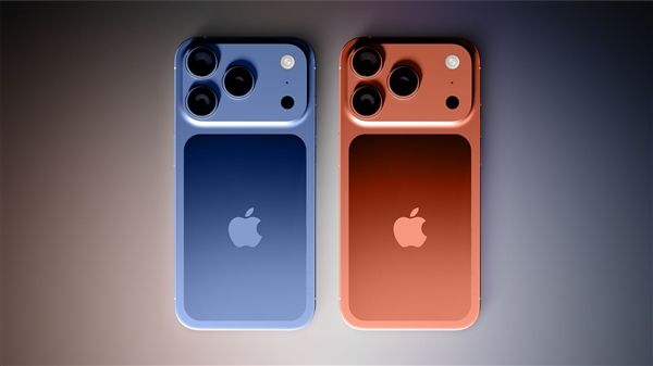 iPhone 17怎么买最划算？2026年苹果新机预约购买全攻略 国行首发时间价格渠道一网打尽