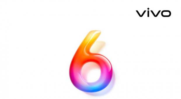 vivo OriginOS 6 公测正式开启 2026年首批10款机型可报名尝鲜 vivo X200系列 iQOO 13等优先体验