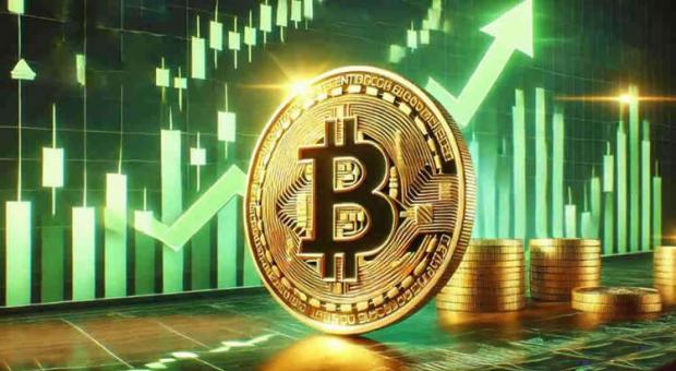 分布式存储和集中式存储的区别与应用场景详解 2026年最新对比分析