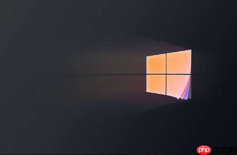 Windows11软件不兼容怎么办 2026年最新兼容性问题解决方法大全