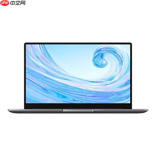 路由器管理页面打不开怎么办 192.168.0.1无法访问故障排查指南 2026年实用版