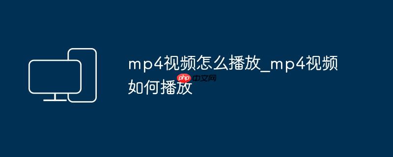 Via浏览器阅读模式怎么换背景颜色_护眼黄深色白三档切换教程2026年
