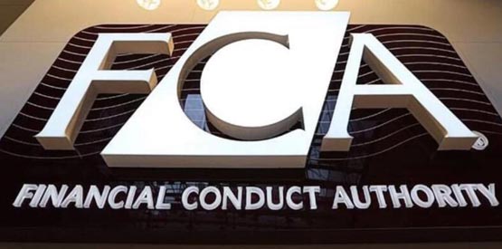 英国FCA新规2026年10月8日生效 禁止空投推广和NFT激励营销 加密广告必须带风险提示