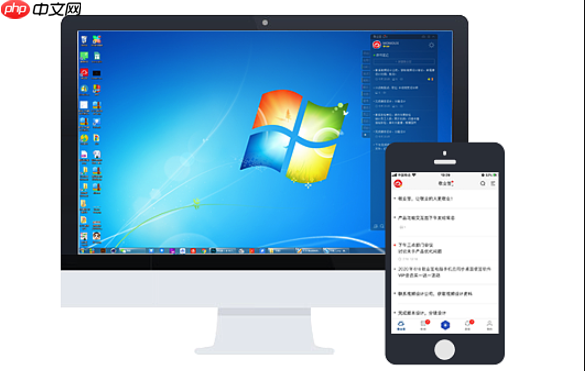 2026年U盘启动盘制作教程 手把手教你用Rufus Etcher Ventoy装系统