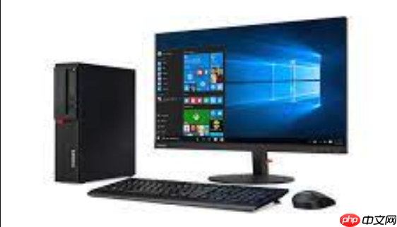2026年新装系统隐私设置全攻略 从Windows macOS Linux到浏览器应用权限配置
