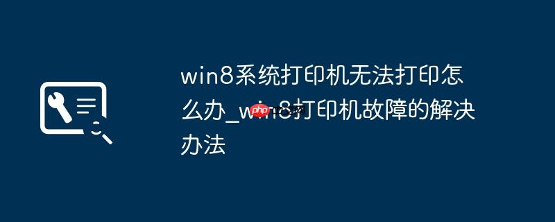 Via浏览器阅读模式怎么换背景颜色_2026年护眼黄深色白三档切换教程