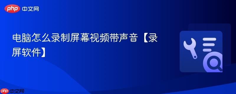 Via浏览器阅读模式怎么换背景颜色 2026年护眼黄深色白三档切换教程