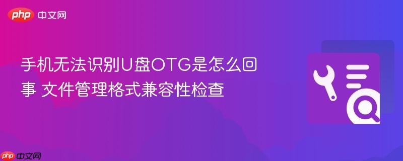 Via浏览器阅读模式怎么换背景颜色 护眼黄深色白三档切换教程2026年