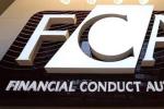 英国FCA新规2026年10月8日生效 禁止空投推广和NFT激励营销 加密广告必须带风险提示