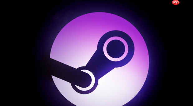 steam缓存文件在哪 2026年最新Windows macOS Linux三平台缓存路径查找与清理方法