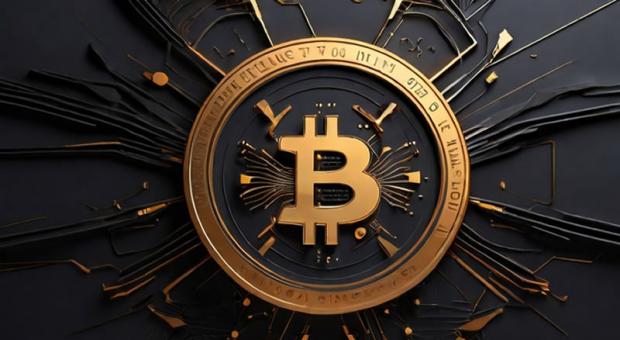 Via浏览器阅读模式换背景颜色教程 2026年护眼黄深色白三档切换方法