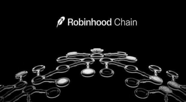Robinhood Chain爆火2026年，LIT、ARB、MORPHO、UNI为何集体大涨？DeFi项目吃红利实录