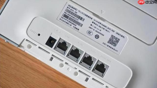 2026年小米路由器设置教程 168.31.1.miwifi.com登录不上怎么办 小米路由器怎么设置Wi-Fi密码和上网方式