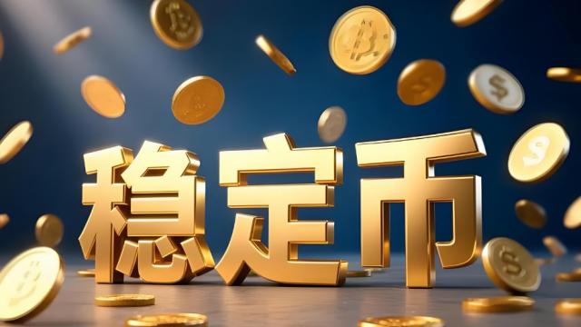 2026年ARK深度报告：OUSD真能挑战USDT和USDC吗 稳定币大战背后的流动性真相