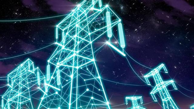 2026年剑桥大学最新报告：以太坊ETH能耗暴跌99.98% 跃居PoS链能效第二低 仅次于BNB Chain