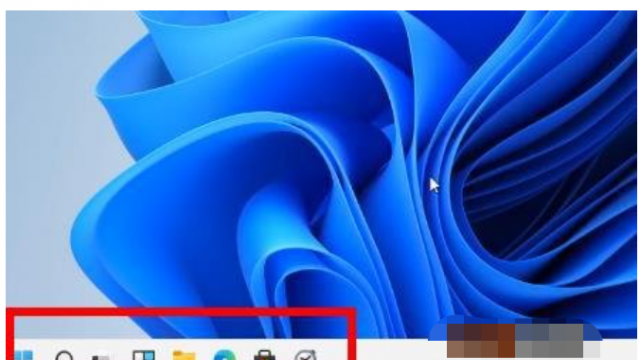 win11笔记本一联网就卡顿怎么办 2026年最新三种亲测有效解决办法