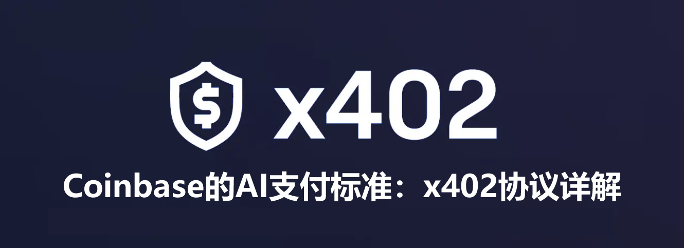 Via浏览器阅读模式怎么换背景颜色 2026年护眼黄深色白三档切换教程