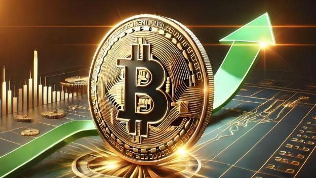 比特币未来十年展望 2026年Saylor预言BTC成全球数字储备资产 比特币是数字资本