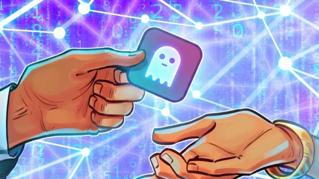Aave V4正式登陆Avalanche公链 2026年加速推进现实世界资产RWA抵押借贷