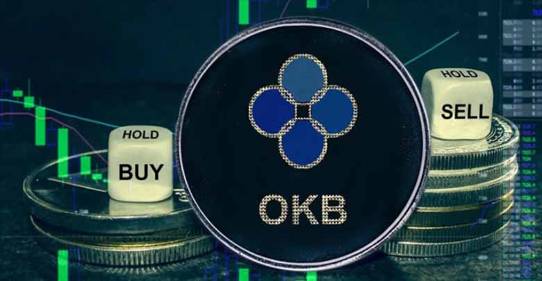 OKB币2026年价格预测与X Layer生态价值实测