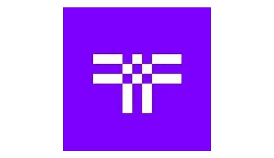 Threshold Network T币项目介绍图
