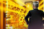 Strategy暂停STRC购币操作 2026年BTC价格会跌到6.6万美元吗？比特币回调风险升级