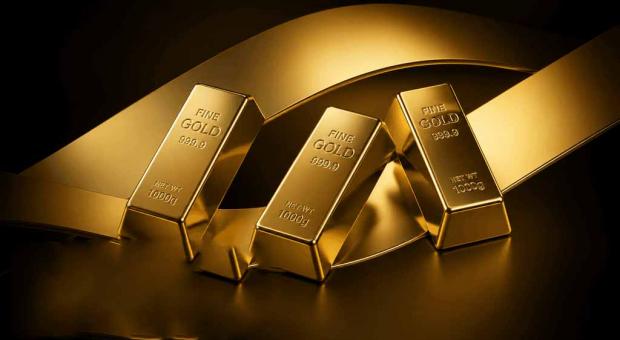 黄金和Bitcoin哪个更抗跌 2026年市场波动下避险资产怎么选 黄金vs比特币实战对比