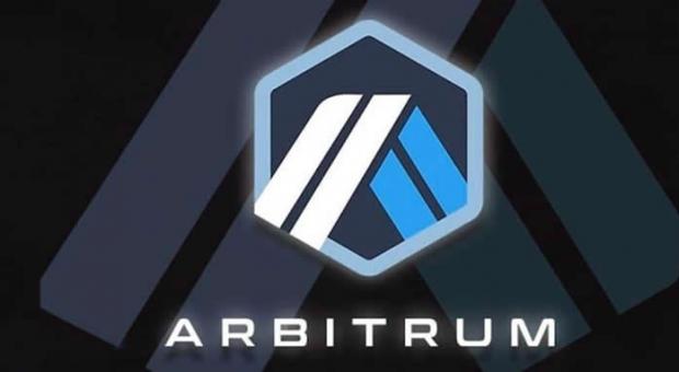 ARB币值得长期持有吗 2026年ARB代币投资价值与未来前景分析