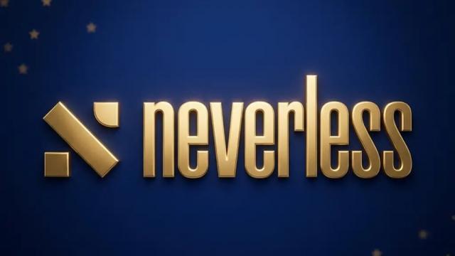 Neverless交易美股靠不靠谱？哥斯达黎加空壳公司风险大起底2026