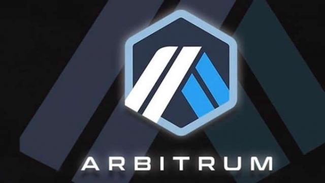 ARB币值得长期持有吗 2026年ARB代币投资价值与未来前景分析