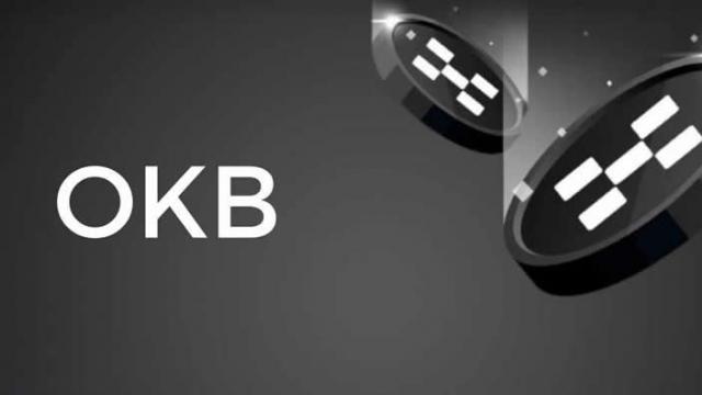OK币怎么买卖 2026年最新OKB交易教程 欧易OKX平台C2C与币币交易全流程
