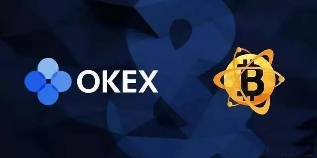 2026年OK欧意交易所怎么充值买币?欧意买USDT教程新手入门指南