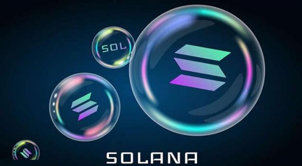 SOL币值得长期持有吗 2026年Solana公链发展前景与投资价值分析