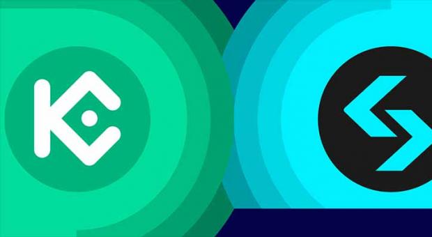 KuCoin和Bitget哪个好用 2026年加密货币交易所对比评测 新手老手怎么选