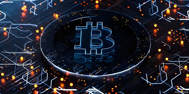 2026年全球主流虚拟货币交易所排名前十 最安全靠谱的加密货币交易平台推荐