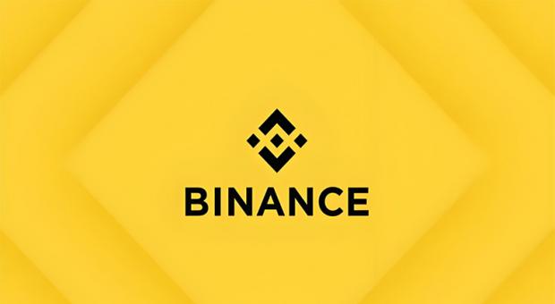 币安KYC认证失败怎么办？2026年常见原因分析与一次通过的5个实用技巧
