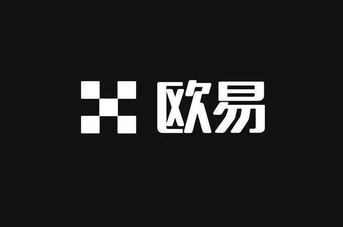 欧易子账户是什么意思 2026年OKX APP创建子账号详细教程